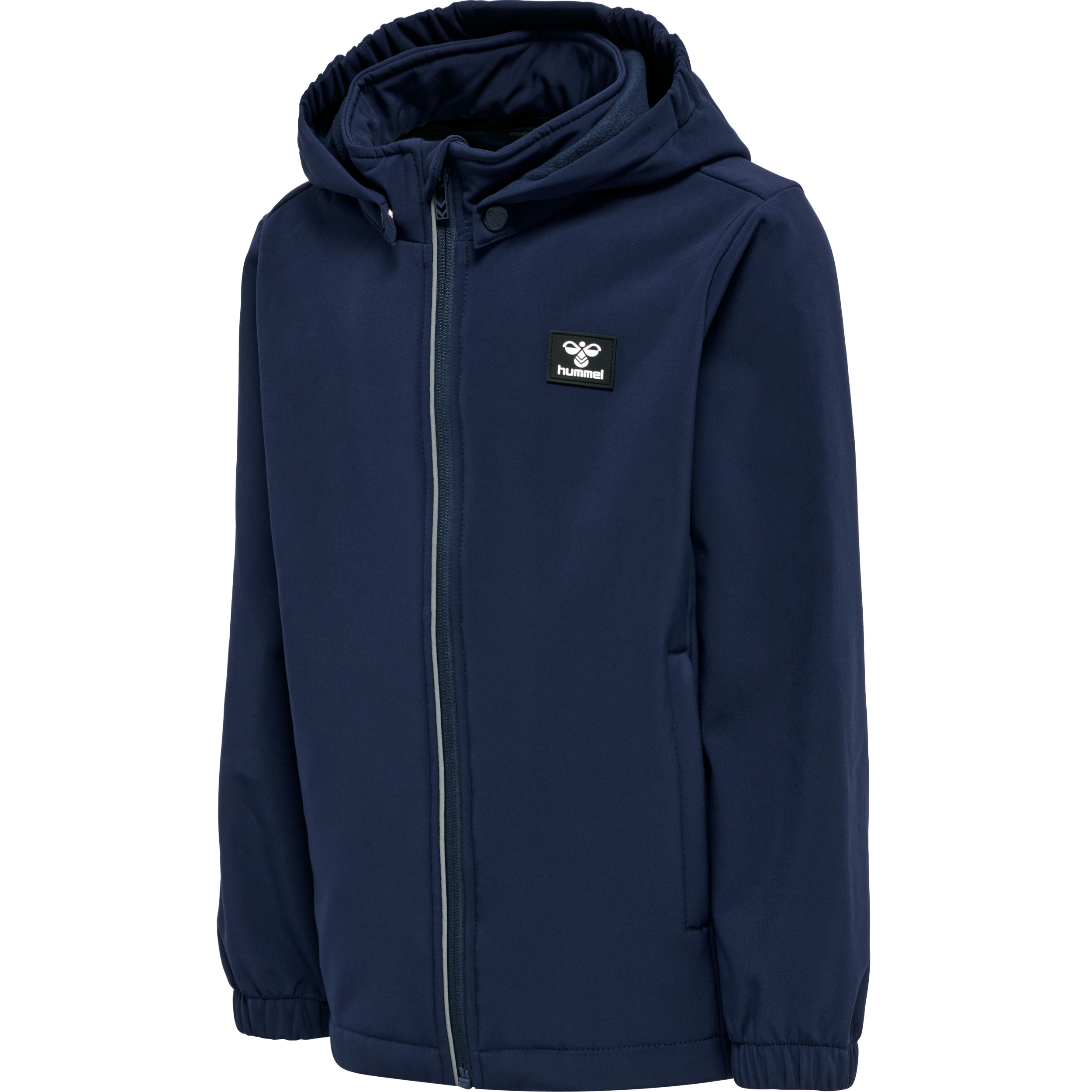 Softshell Jacket – Bild 1