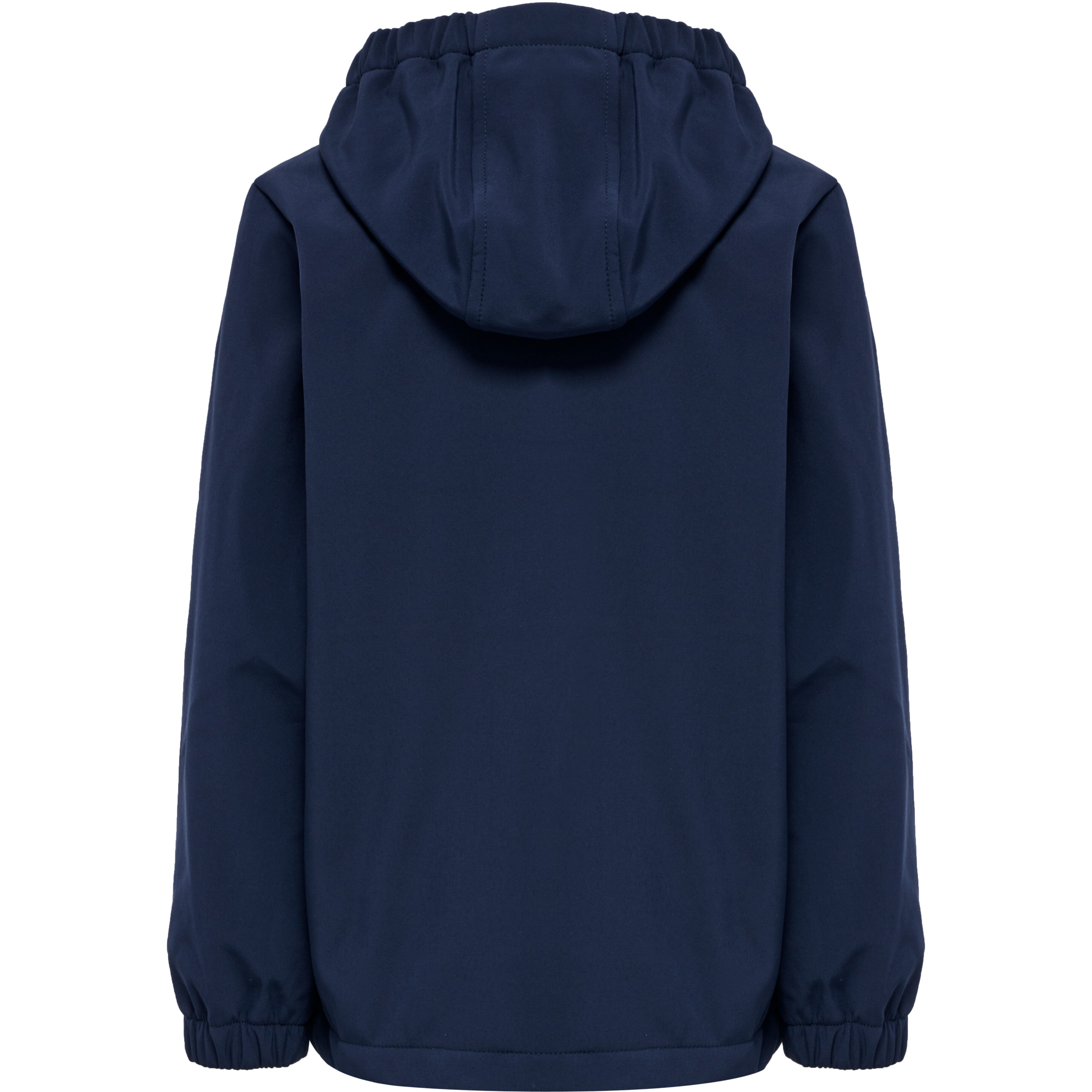 Softshell Jacket – Bild 2