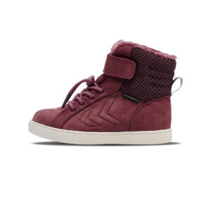 SPLASH TEX JR – Bild 1