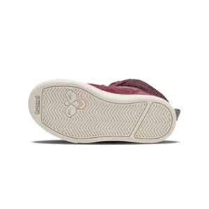 SPLASH TEX JR – Bild 2