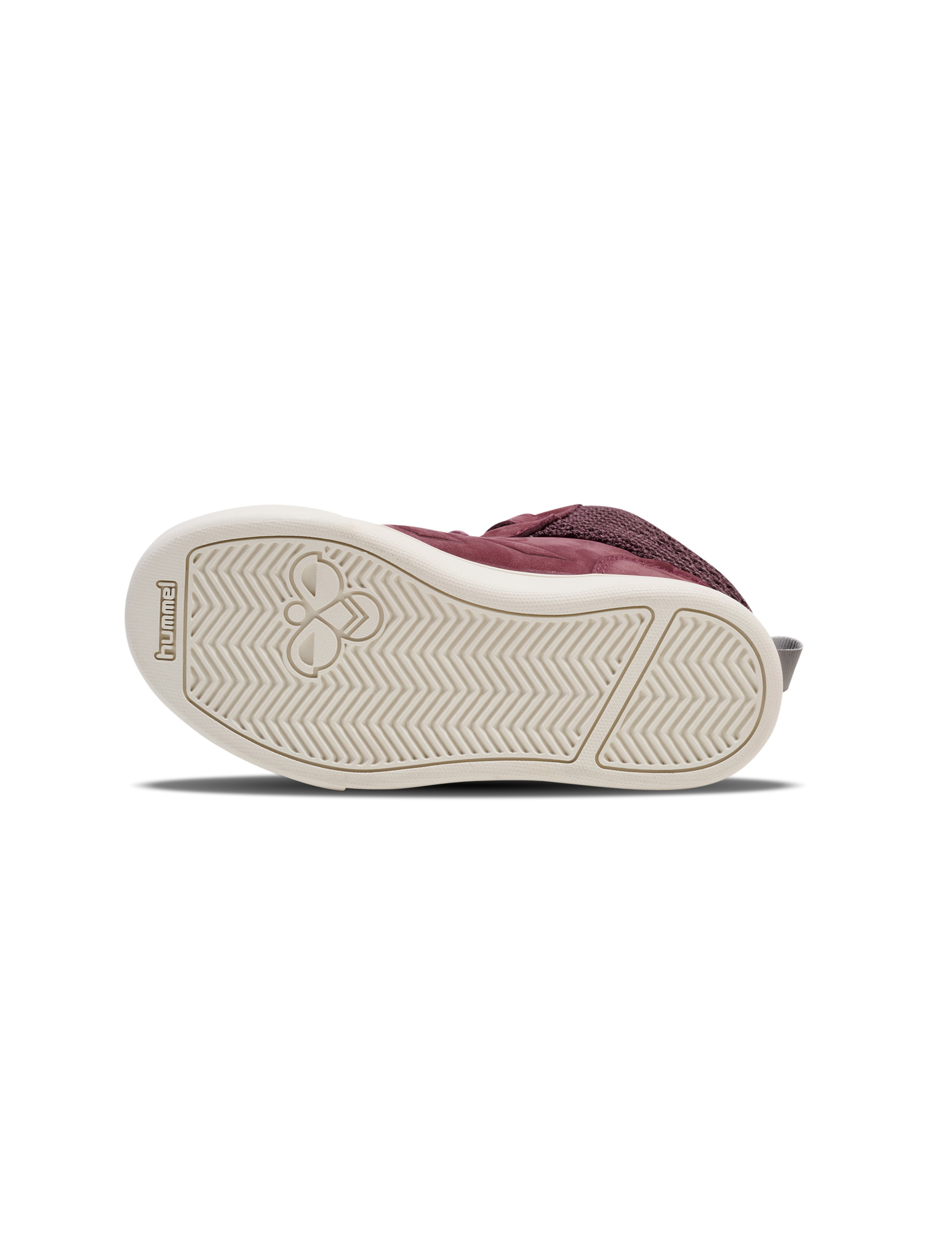 SPLASH TEX JR – Bild 2