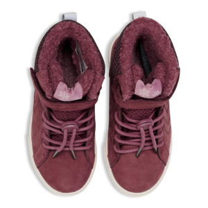 SPLASH TEX JR – Bild 3