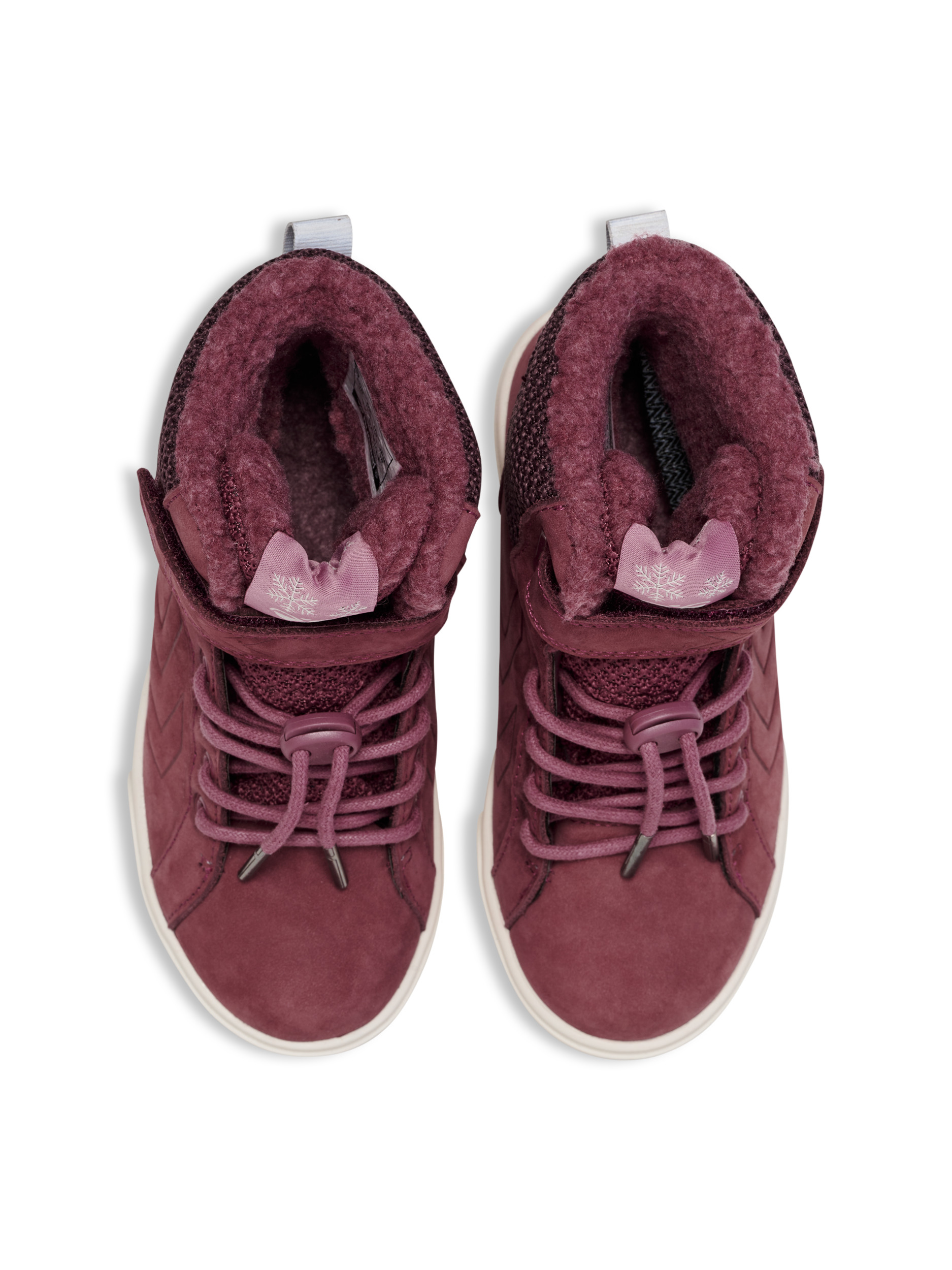 SPLASH TEX JR – Bild 3