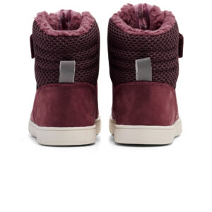 SPLASH TEX JR – Bild 5