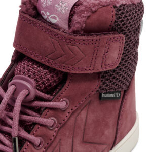 SPLASH TEX JR – Bild 6