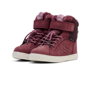 SPLASH TEX JR – Bild 7