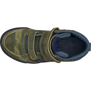 Stadil Print Jr – Bild 3