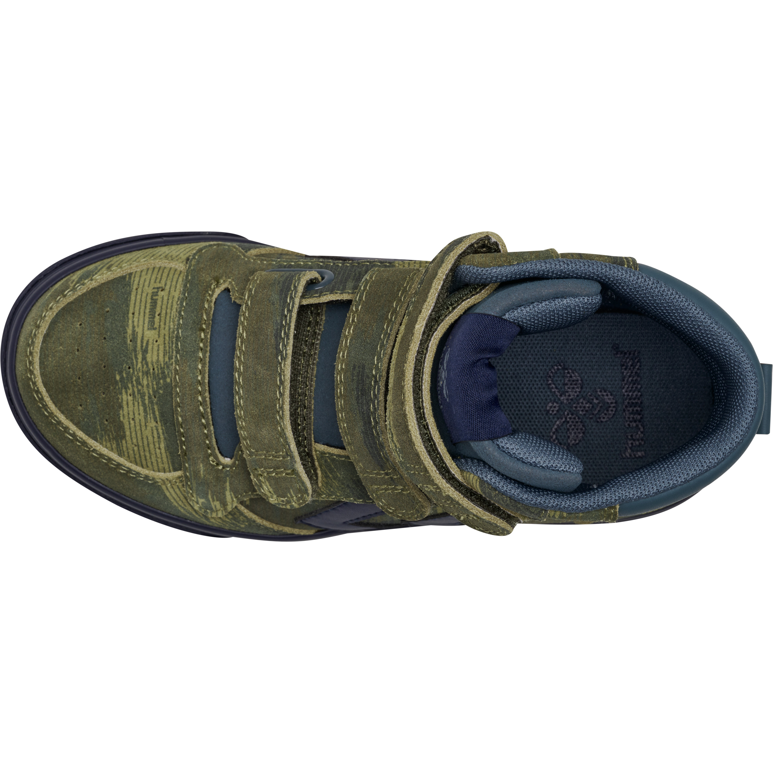 Stadil Print Jr – Bild 3