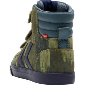 Stadil Print Jr – Bild 5