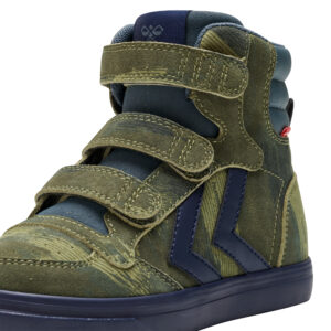 Stadil Print Jr – Bild 6