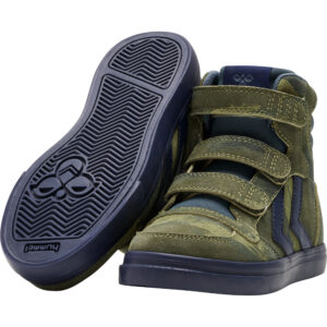 Stadil Print Jr – Bild 7