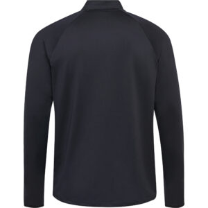 hmlAUTHENTIC PRO HALF ZIP SWEAT – Bild 2