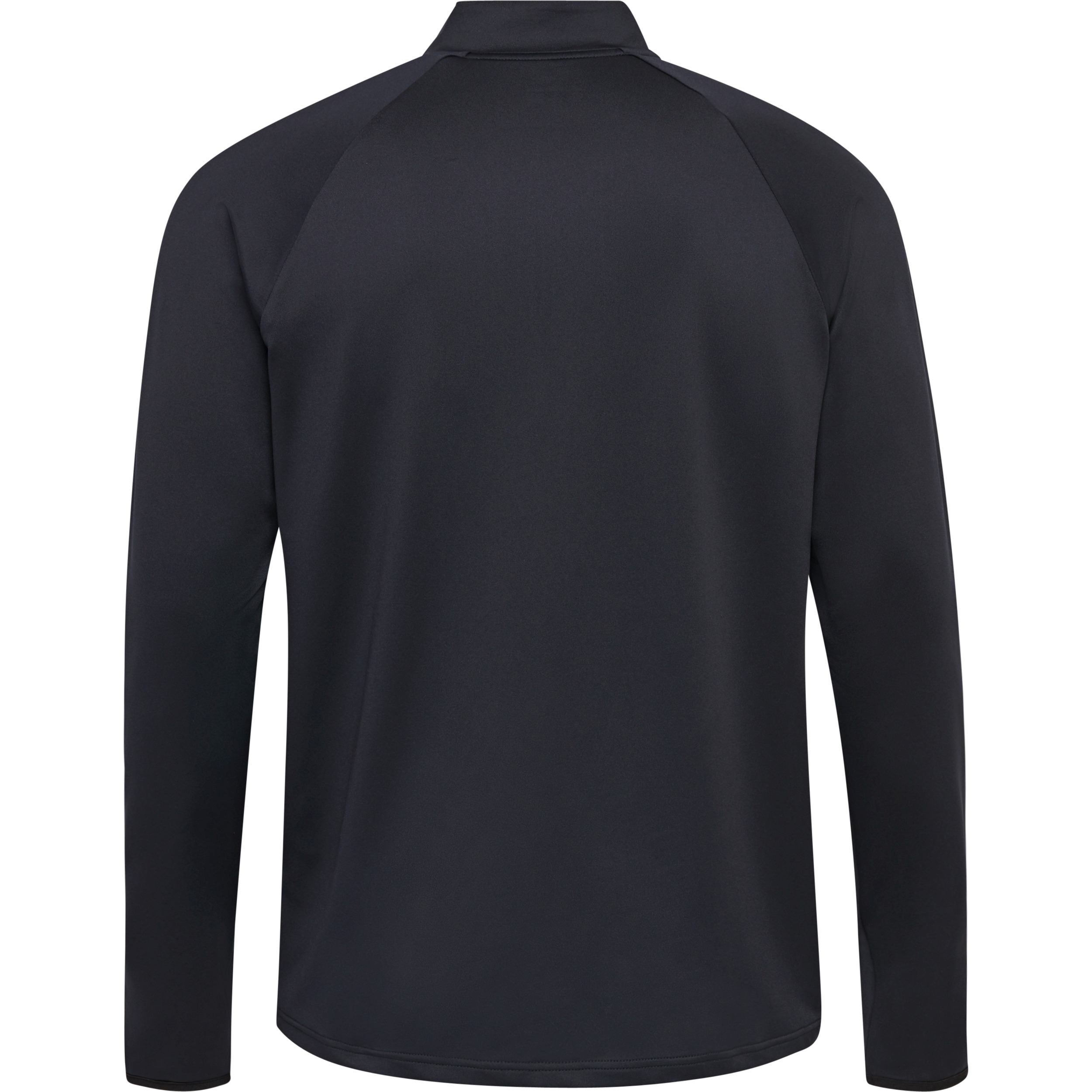 hmlAUTHENTIC PRO HALF ZIP SWEAT – Bild 2