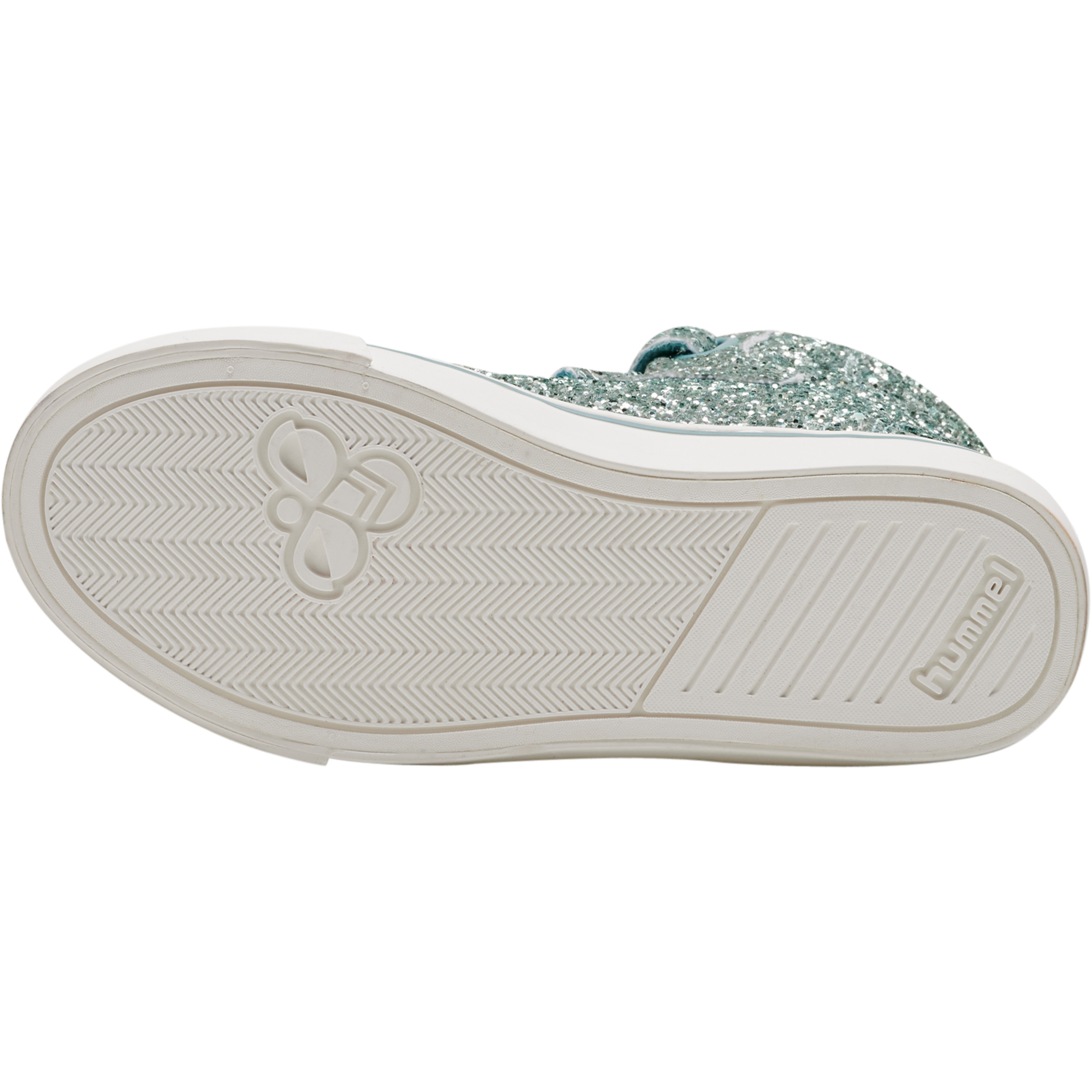 Slimmer Stadil Glitter Jr – Bild 2