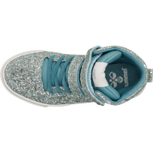 Slimmer Stadil Glitter Jr – Bild 3