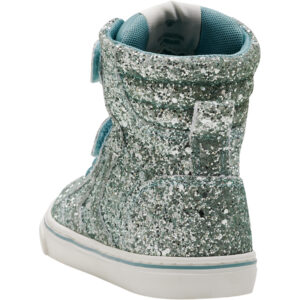 Slimmer Stadil Glitter Jr – Bild 5