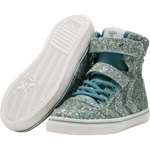 Slimmer Stadil Glitter Jr – Bild 7