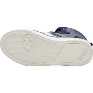 SLIMMER STADIL HIGH JR – Bild 2