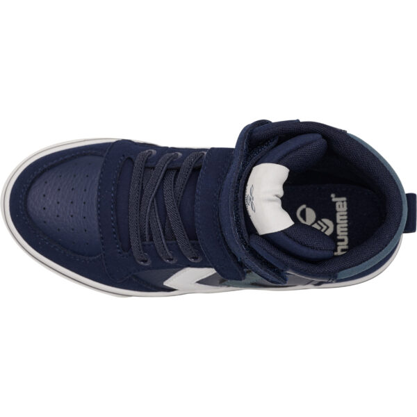 SLIMMER STADIL HIGH JR