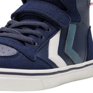 SLIMMER STADIL HIGH JR – Bild 6