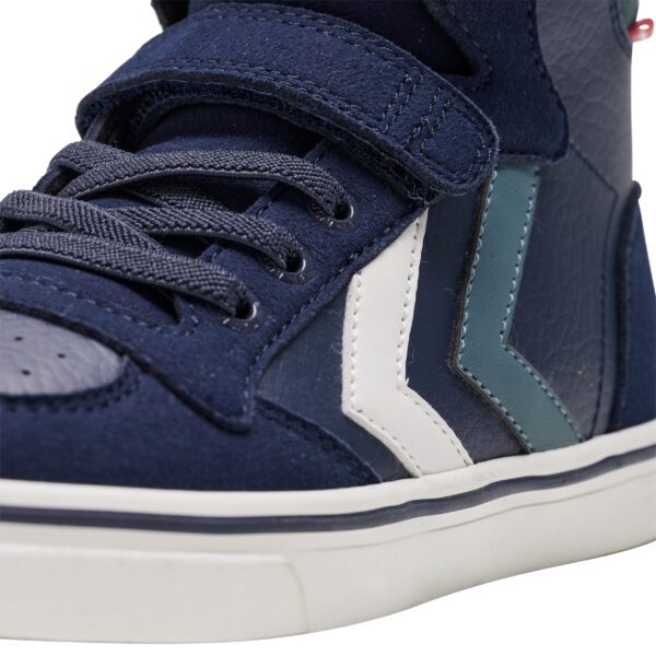 SLIMMER STADIL HIGH JR