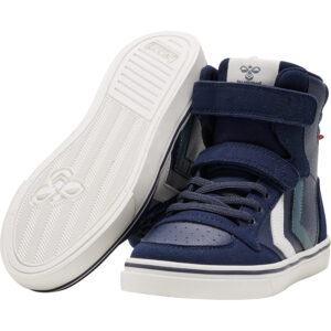 SLIMMER STADIL HIGH JR – Bild 7