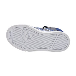 STADIL PRO JR – Bild 16