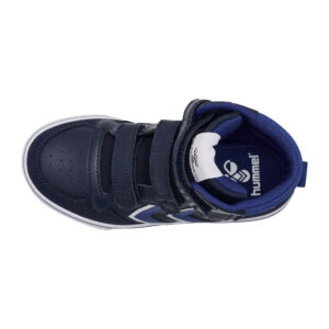 STADIL PRO JR – Bild 17