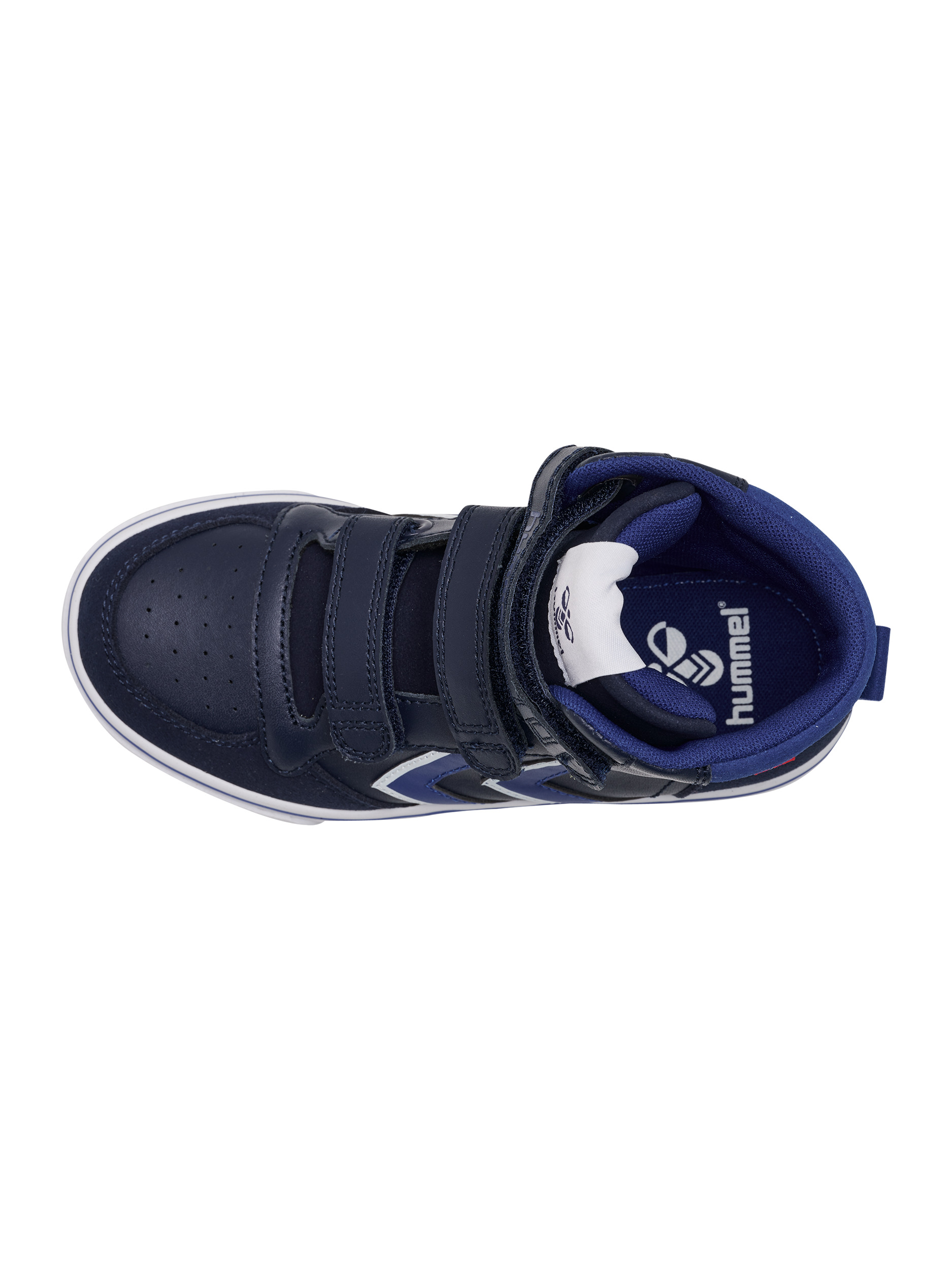 STADIL PRO JR – Bild 17