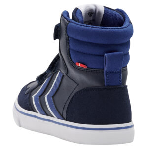 STADIL PRO JR – Bild 19