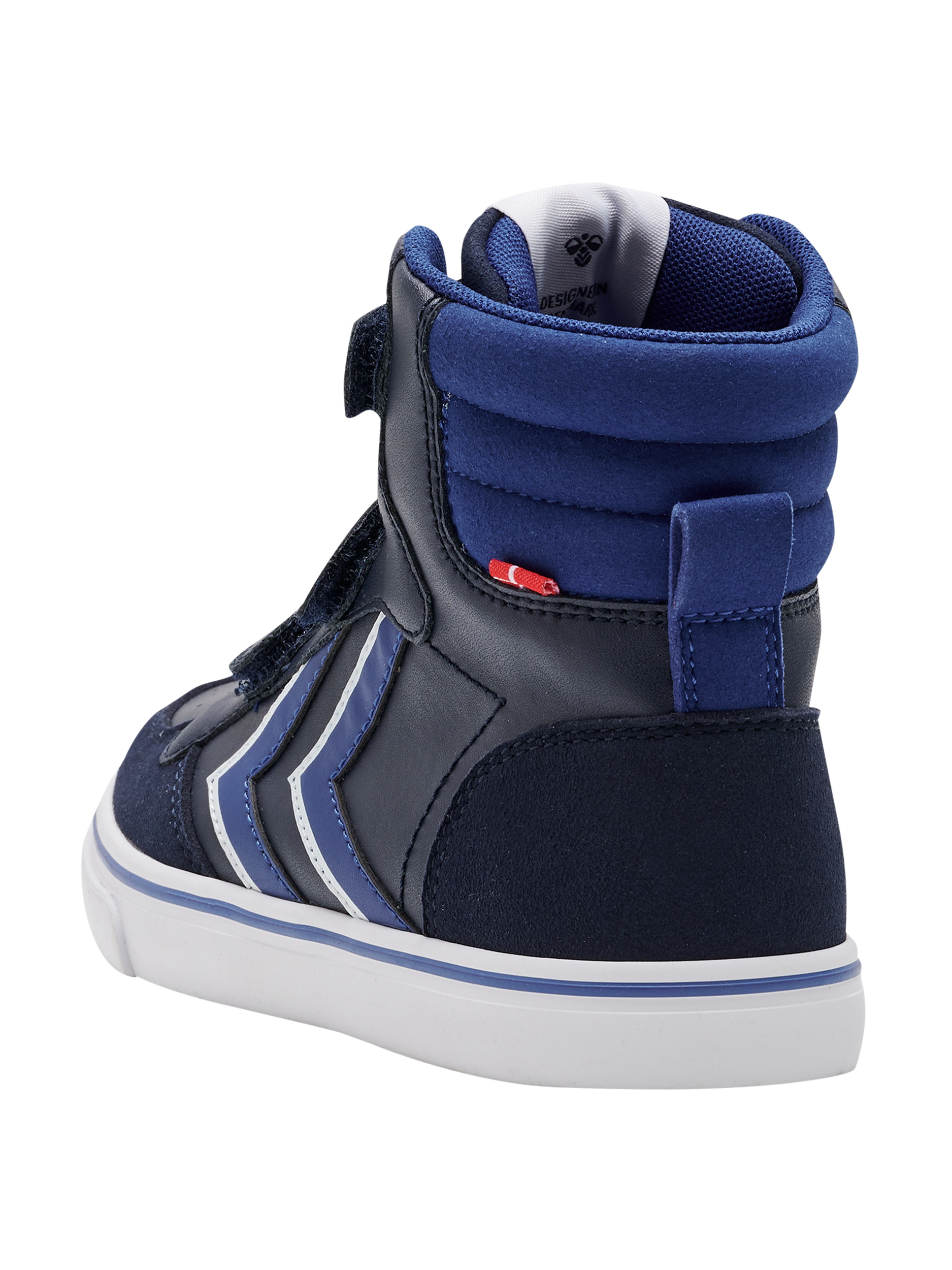 STADIL PRO JR – Bild 19