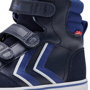 STADIL PRO JR – Bild 20