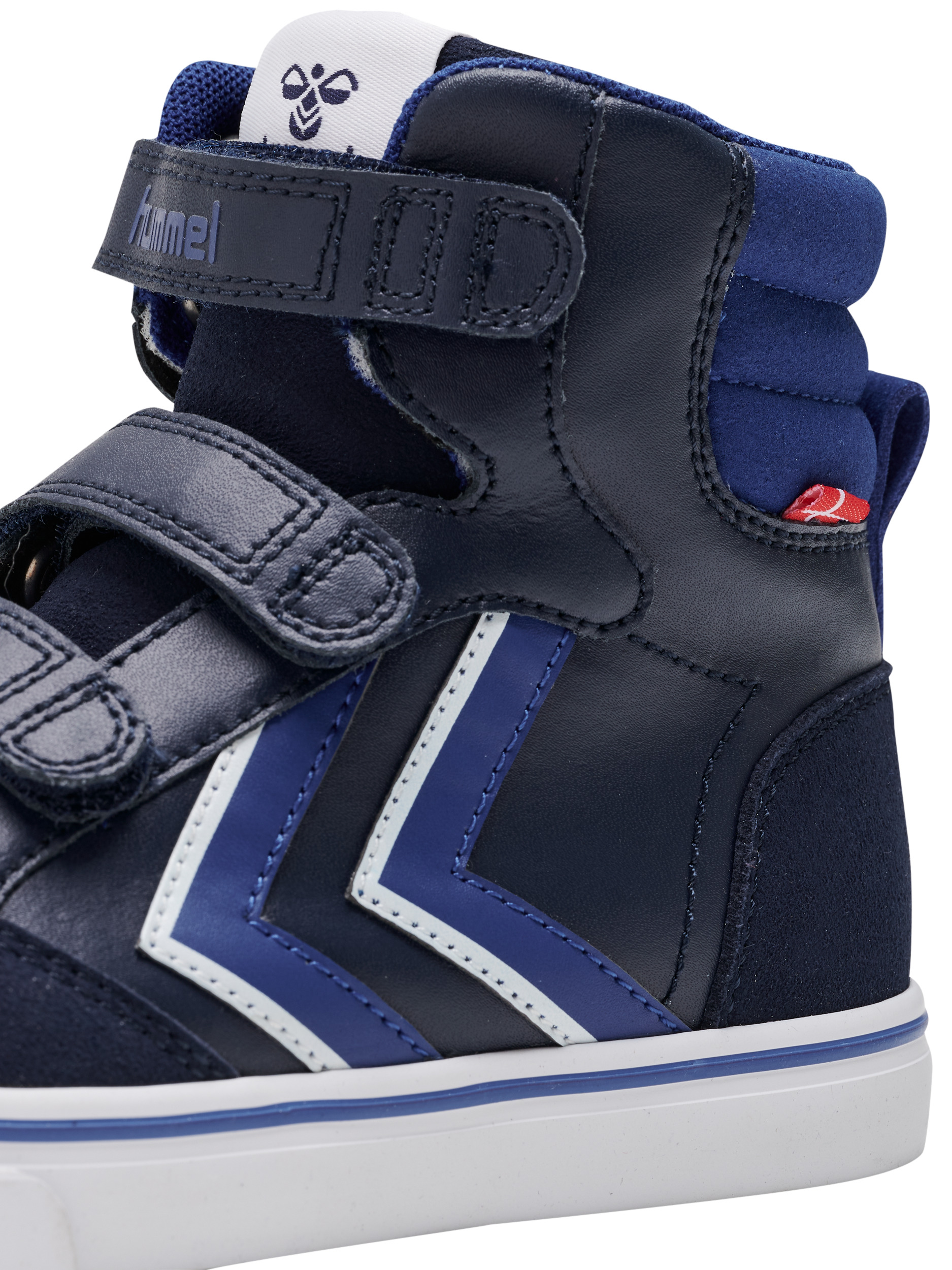 STADIL PRO JR – Bild 20