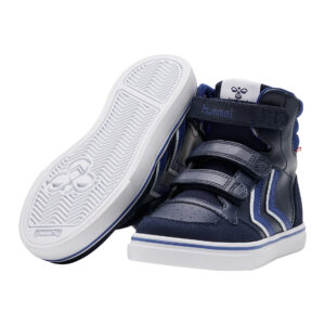 STADIL PRO JR – Bild 21