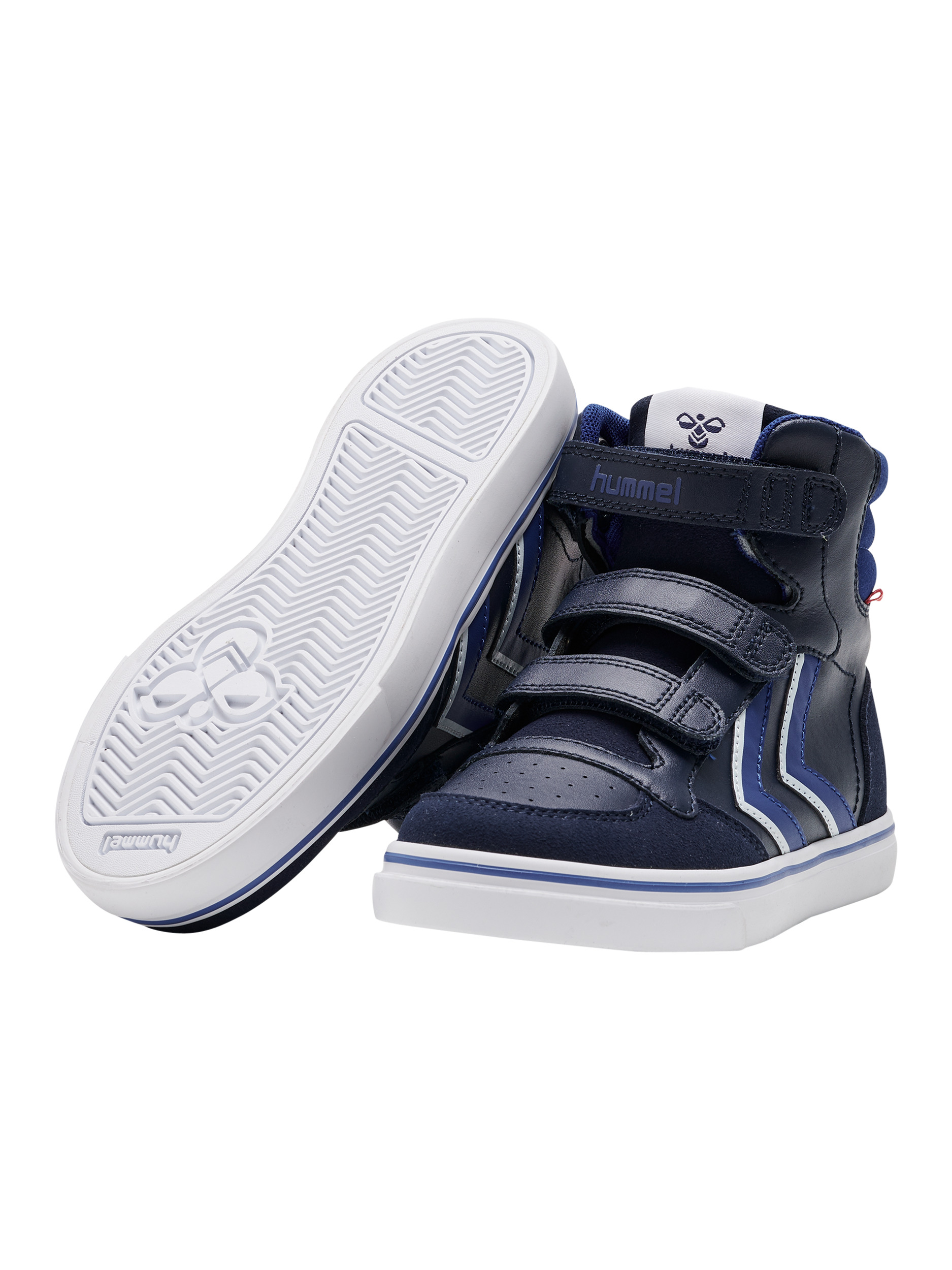 STADIL PRO JR – Bild 21