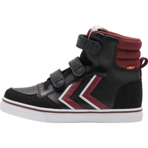 STADIL PRO JR – Bild 22