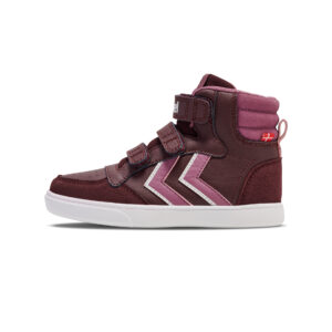 STADIL PRO JR – Bild 1