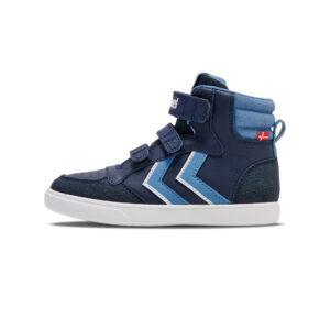 STADIL PRO JR – Bild 8