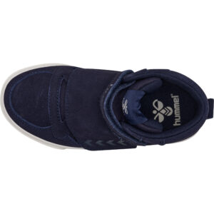 Stadil Tonal Jr – Bild 3