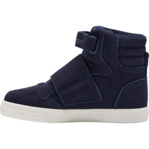 Stadil Tonal Jr – Bild 4