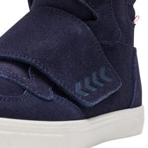 Stadil Tonal Jr – Bild 6