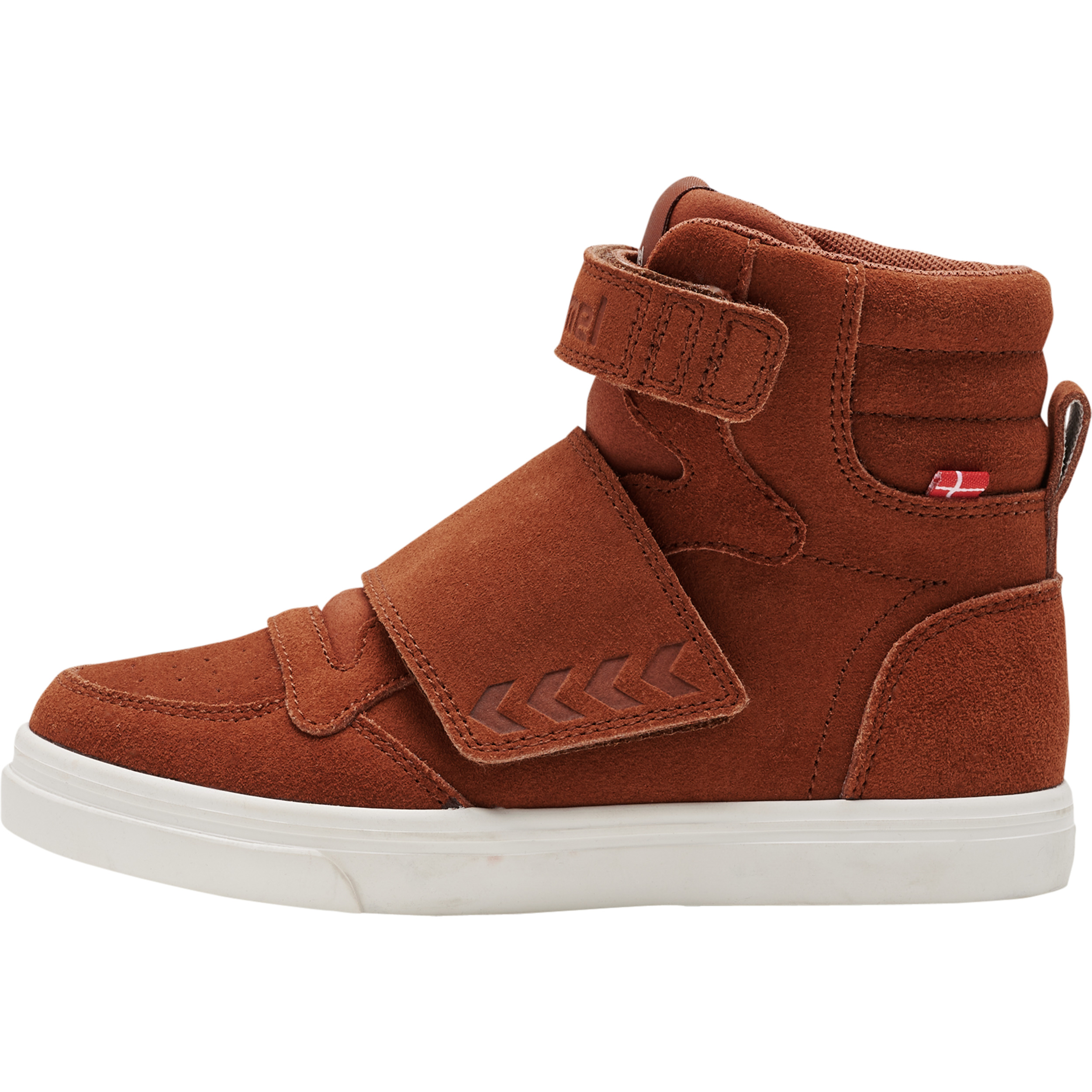 Stadil Tonal Jr – Bild 8