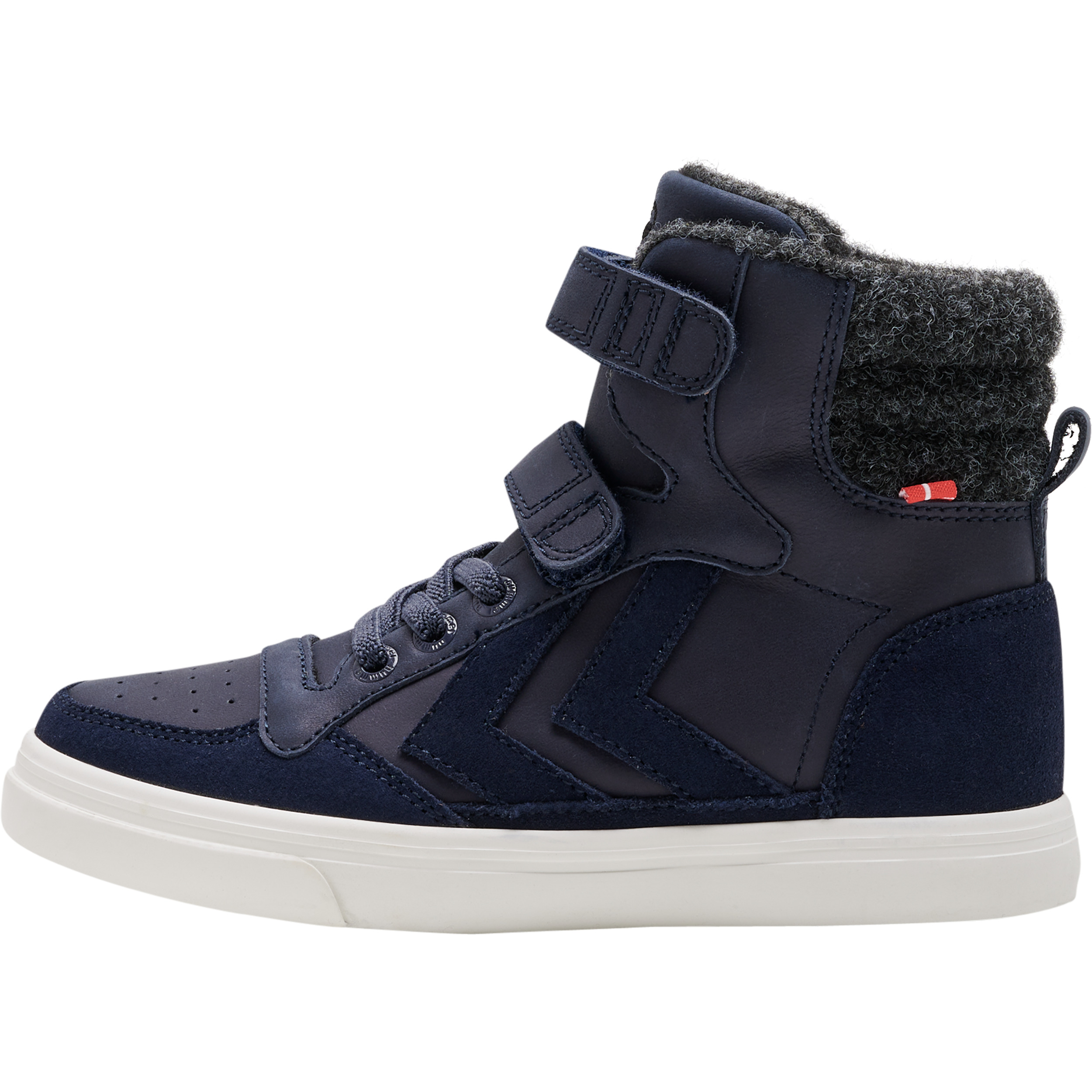 STADIL WINTER HIGH JR – Bild 8