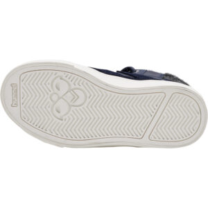 STADIL WINTER HIGH JR – Bild 9