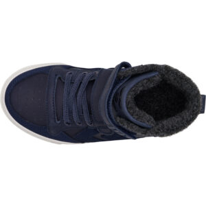 STADIL WINTER HIGH JR – Bild 10