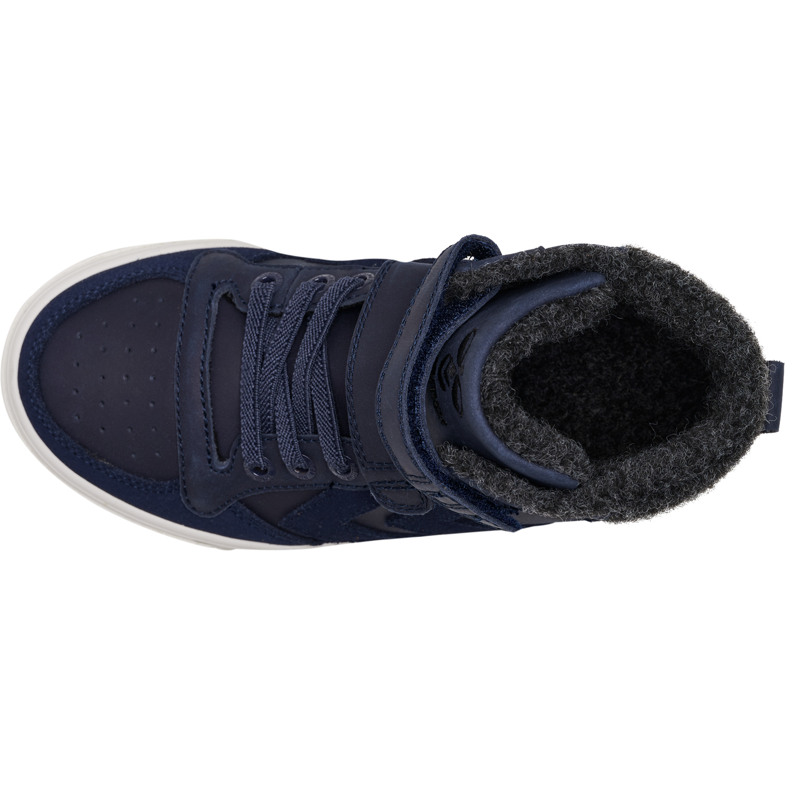 STADIL WINTER HIGH JR – Bild 10