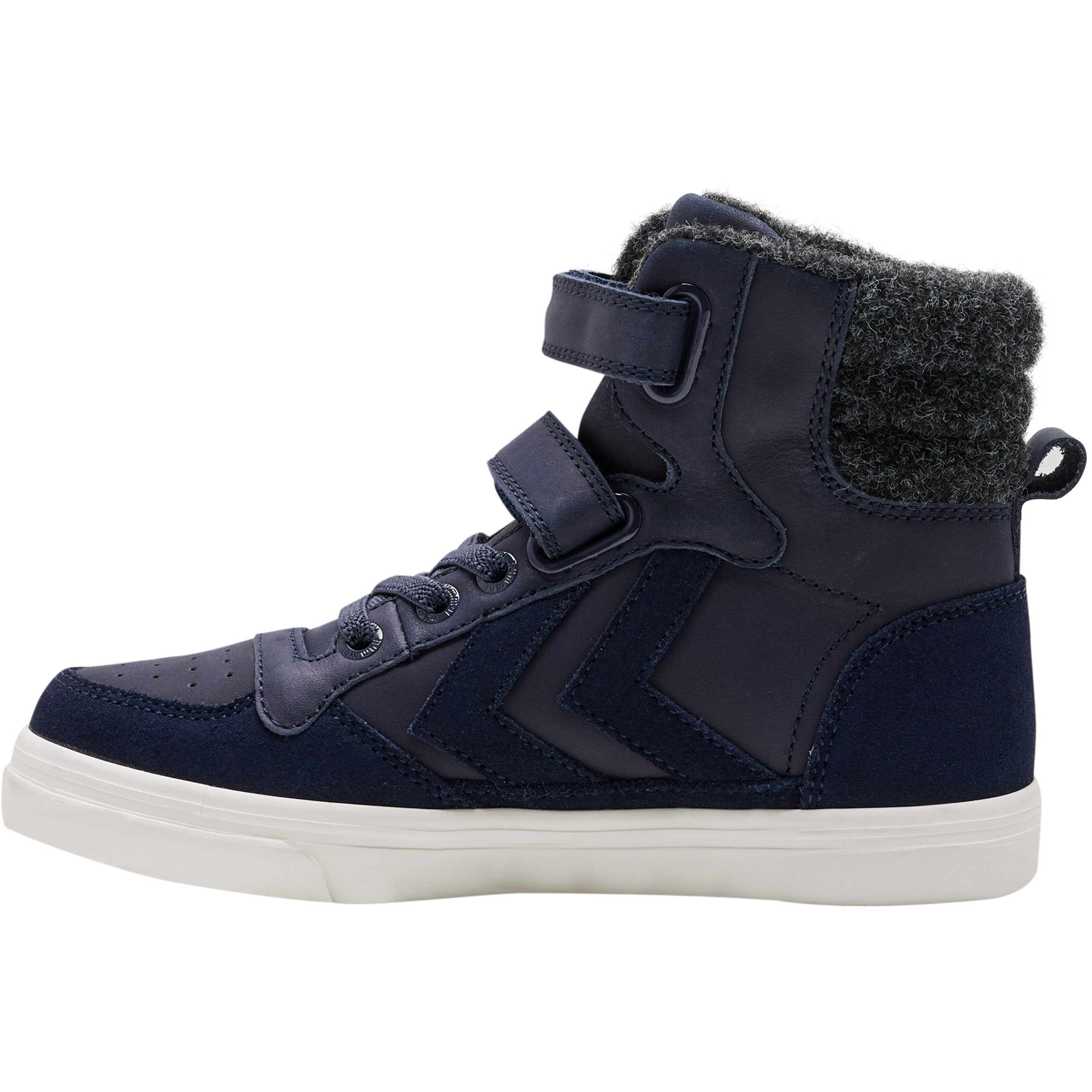 STADIL WINTER HIGH JR – Bild 11