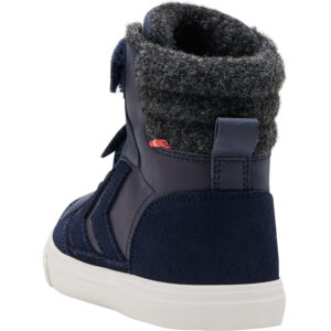 STADIL WINTER HIGH JR – Bild 12