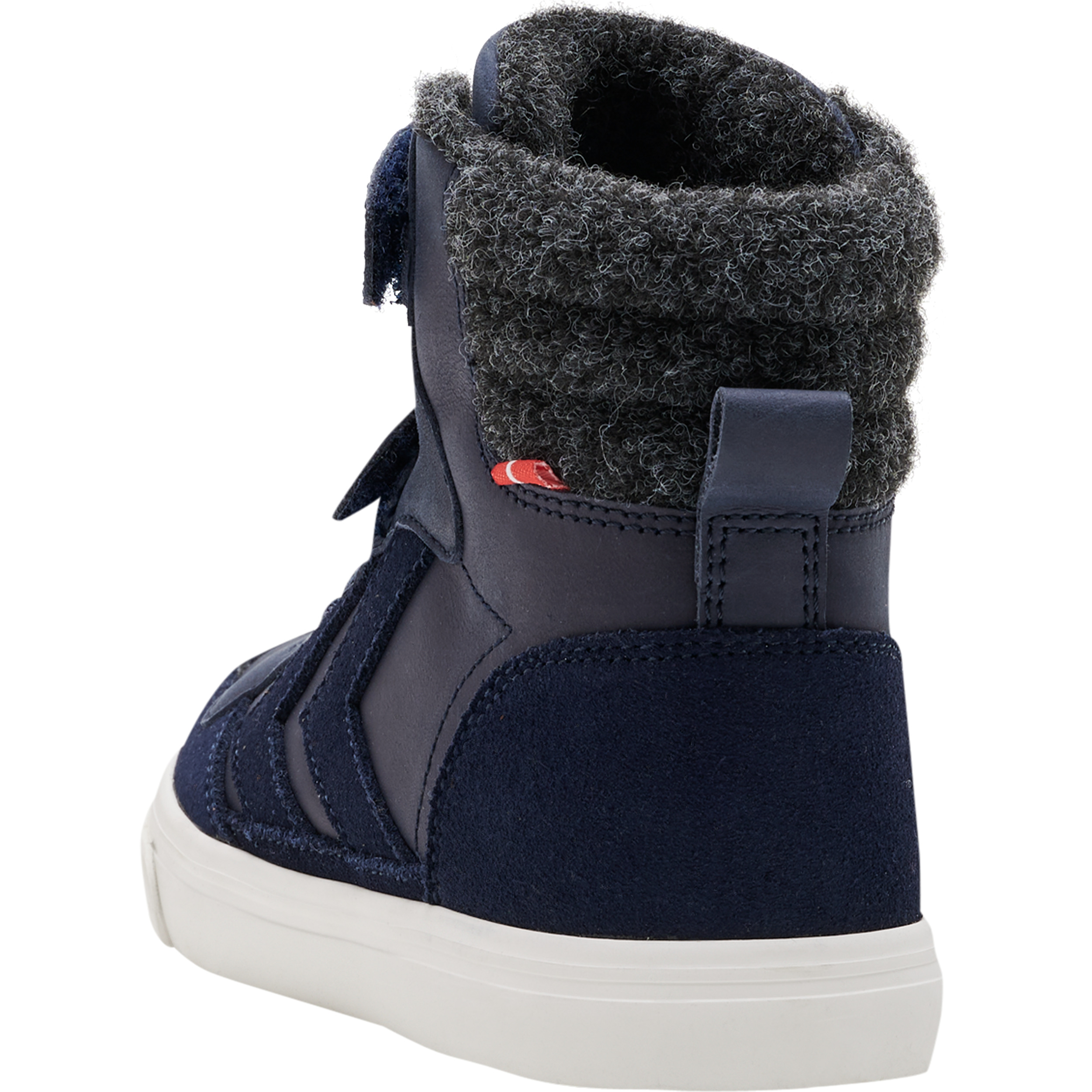 STADIL WINTER HIGH JR – Bild 12