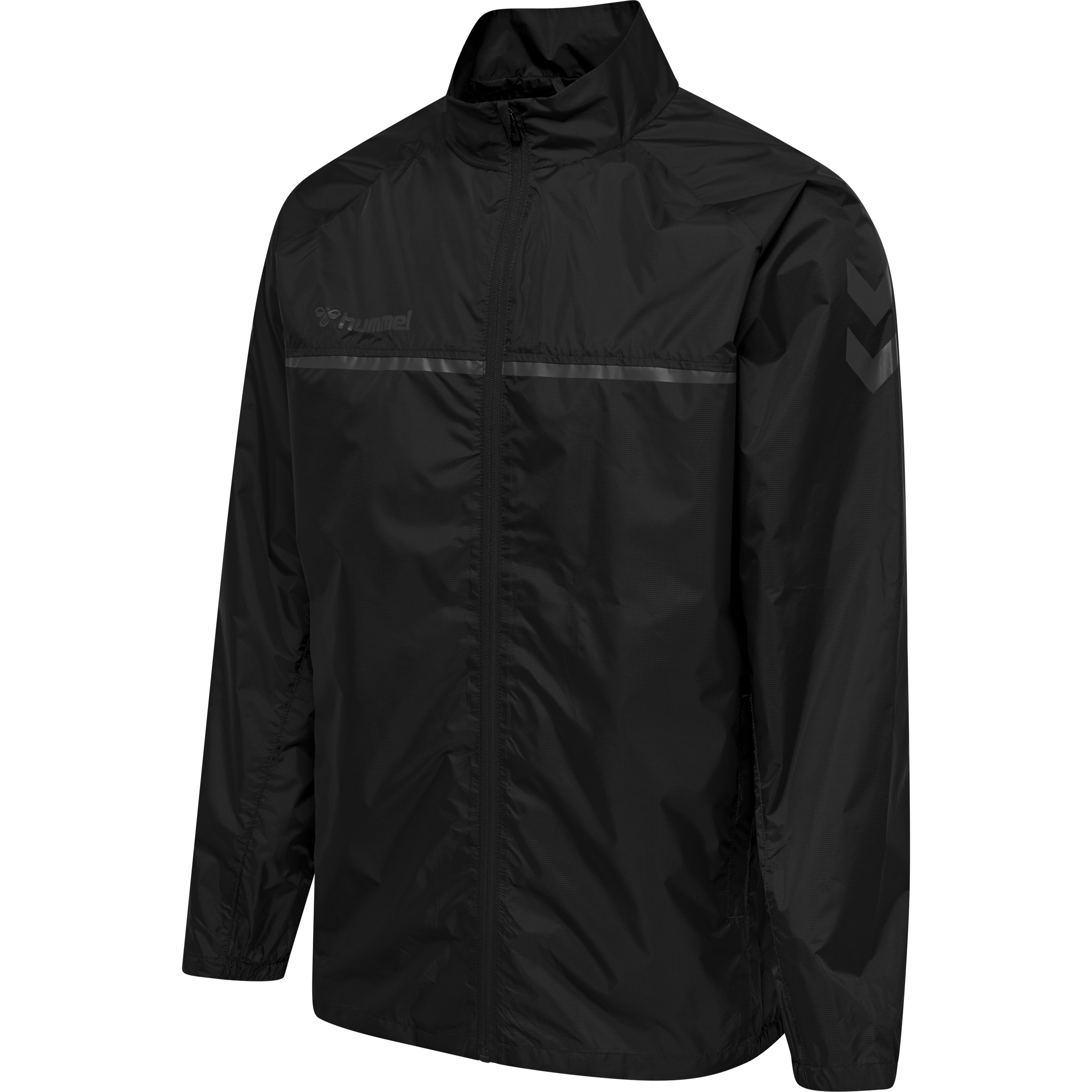 Pro Jacket – Bild 1